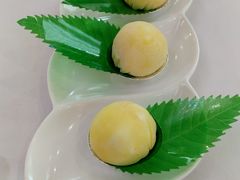 -渔民新村(番禺总店)