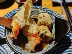 -綱元·海鲜豆捞(明州里店)