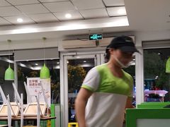 -老乡鸡(青阳北路店)