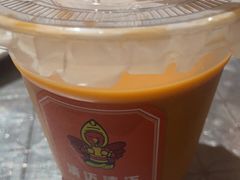 -清迈清迈巷口小排档(烟台山店)
