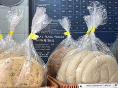 -安德鲁饼店(总店)