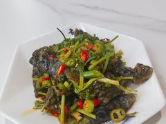 -开口笑·精选水饺