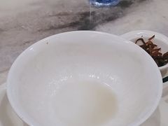-锦芳小吃外卖(鲜鱼口店)