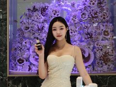 -美罗百货(观前店)