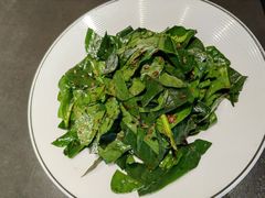 -解家河南菜(商鼎路店)