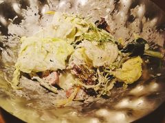 -赤火牛排(金狮广场店)