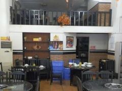 -李师傅脆肚(梅林店)
