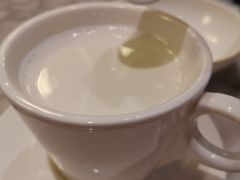 -PHO爺·越南料理(亦庄大族广场店)