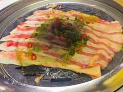 -猫抓烤肉(春熙路店)