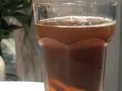 AB柠檬茶-about(丹霞庄店)