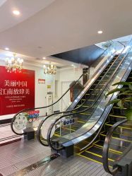 -深圳阳光医疗美容