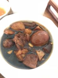 -生命加•Q考拉月子会所(玫瑰园店)