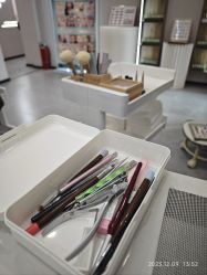 -如一·美甲美睫