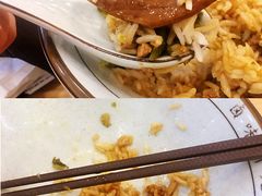-狮头牌卤味研究所·卤味饭(花城汇南区店)