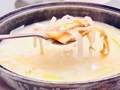 -益健名厨海鲜城(夏湾店)