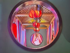 -鸽子张·家宴(黄辛庄旗舰店)