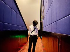 -百丽宫影城(嘉里汇店)