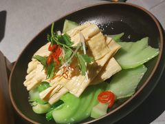 -大鸽饭(体育西路店)