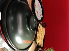 -好彩猪肚鸡(正弘城店)