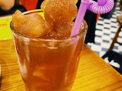 -澳门陈光记烧味饭店(南京德基广场店)