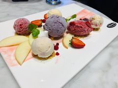-哈根达斯(虹口店)