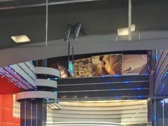-飞扬影城(正佳IMAX店)