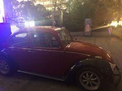 -MOSSO德国餐厅·音乐酒吧(环宇荟店)