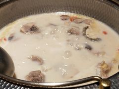 -煲宫(华润万象城店)