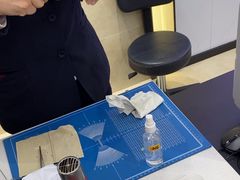 -大明眼镜(方庄店)