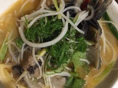 -潮福城大酒楼·潮味粤品·港式点心(湖滨北路店)