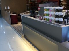 -哈根达斯(SM店)