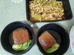 -眉州东坡·熊猫主题餐厅(枫蓝店)