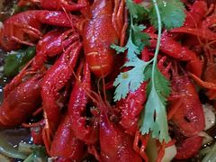 -小胖墩炝锅鱼(天钥桥路店)