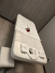 -姿丽堂美容SPA生活馆