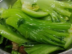 -成惠食府(赤岗店)