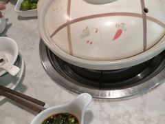 -广顺鑫猪肚鸡(经八路店)