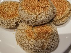 -东来顺饭庄(西直门店)