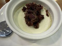 -永祥烧腊餐厅(虹口店)