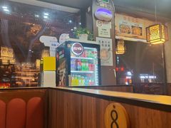 -晓林火锅(安定门店)