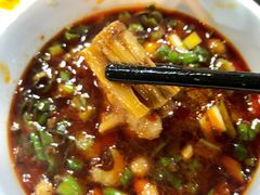 -佘记全家福芋儿鸡(向阳街总店)