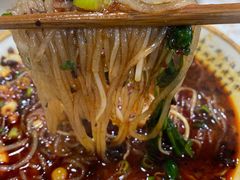 -王记老幺肥肠粉