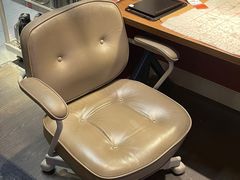 -IKEA宜家家居(南京商场)