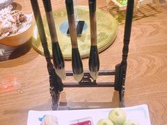 -醉长安(南门总店)
