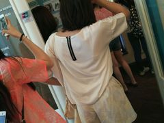 -Cafe de Paris(林荫路店)