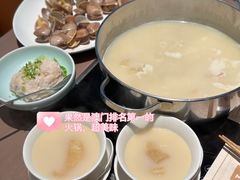 -協成海鮮火鍋(老店)