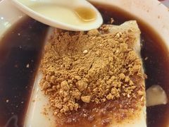 -好吃狗凉糕总店