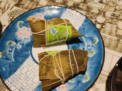 -一味大院•桐庐菜传承店(春江路店)