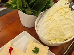 -聚宝源(新源里店)