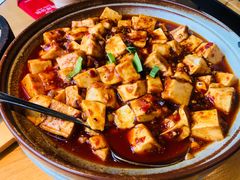 -青年公社·烤鸭(天玥中心店)