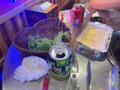-杀猪天·韩国烤肉(总店)